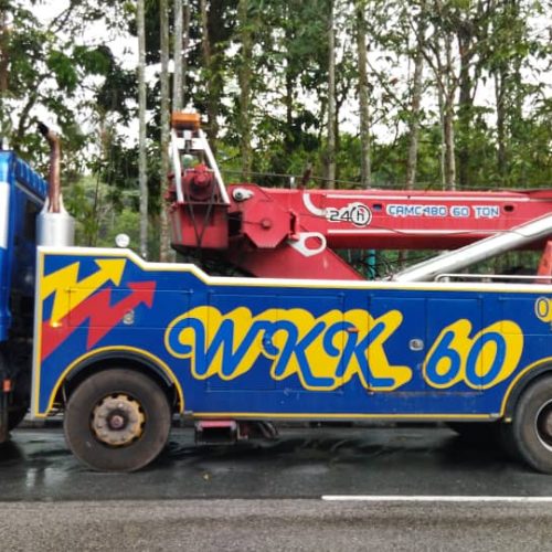 WhatsApp Image 2021-09-04 at 5.29.29 PM