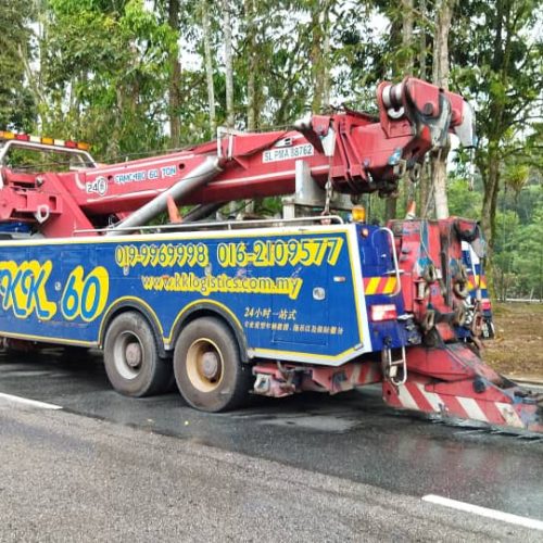 WhatsApp Image 2021-09-04 at 5.29.41 PM