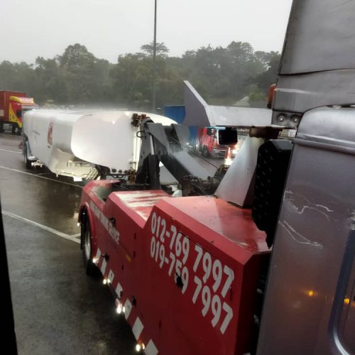 WhatsApp Image 2021-09-04 at 6.34.16 PM